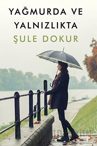 Yağmurda ve Yalnızlıkta Şule Dokur