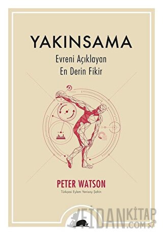 Yakınsama Peter Watson