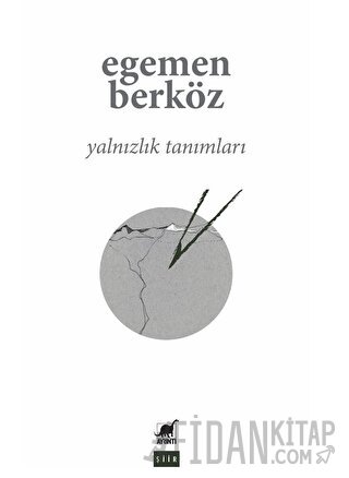 Yalnızlık Tanımları Egemen Berköz