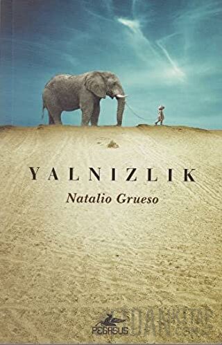 Yalnızlık Natalio Grueso