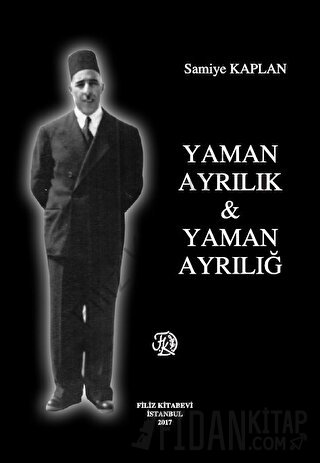 Yaman Ayrılık Samiye Kaplan