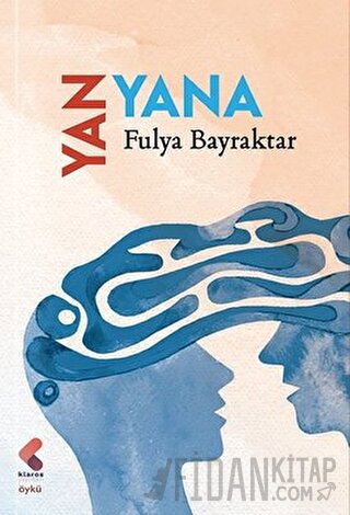 Yan Yana Fulya Bayraktar