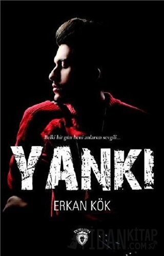 Yankı Erkan Kök