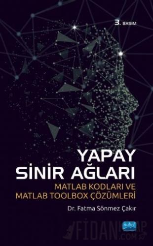 Yapay Sinir Ağları Fatma Sönmez Çakır