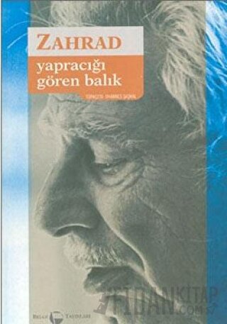 Yapracığı Gören Balık Zahrad