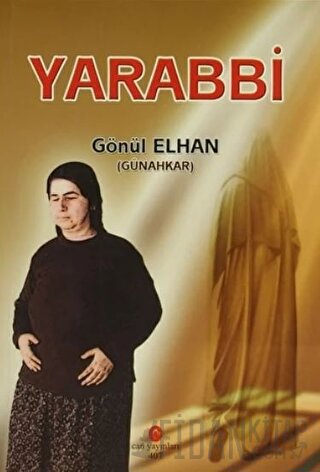 Yarabbi Gönül Elhan