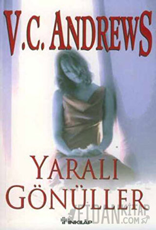 Yaralı Gönüller V. C. Andrews