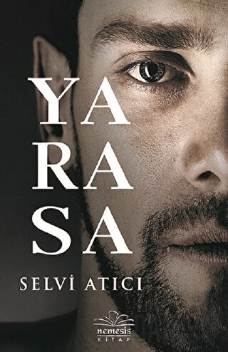 Yarasa (Ciltli) Selvi Atıcı