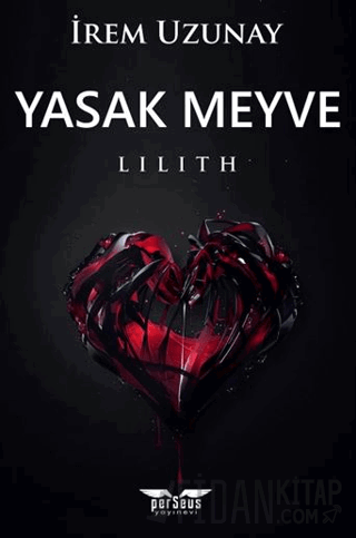 Yasak Meyve İrem Uzunay