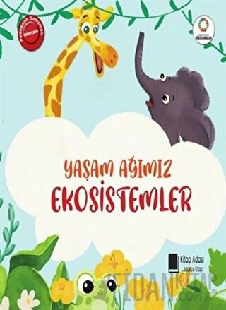 Yaşam Ağımız Ekosistemler Kolektif