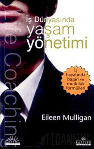 Yaşam Yönetimi Eileen Mulligan