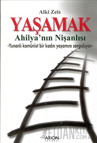 Yaşamak Alki Zeis