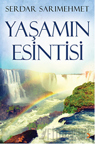 Yaşamın Esintisi Serdar Sarımehmet