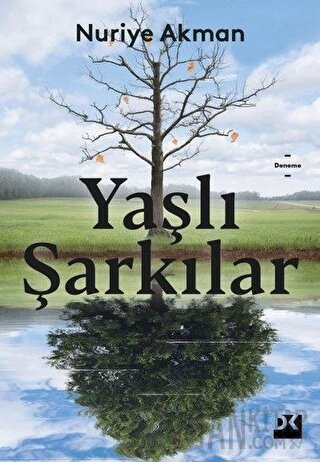 Yaşlı Şarkılar Nuriye Akman