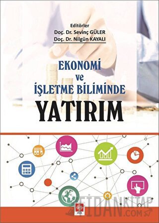 Yatırım Kolektif