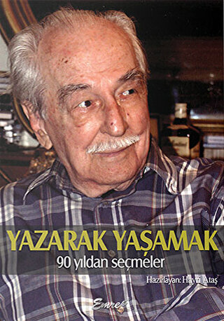 Yazarak Yaşamak Kolektif