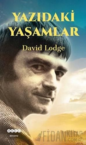 Yazıdaki Yaşamlar David Lodge