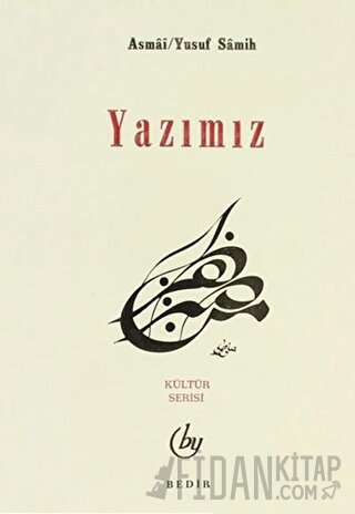 Yazımız Yusuf Samih