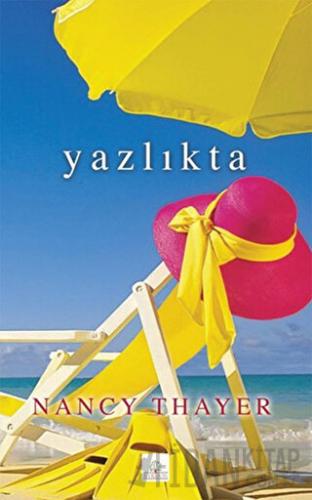 Yazlıkta Nancy Thayer