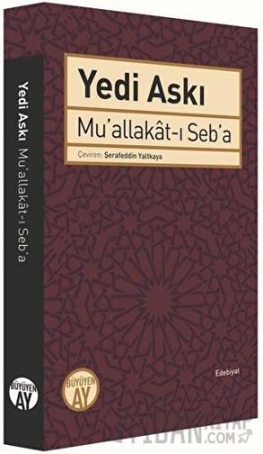 Yedi Askı Kolektif