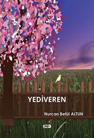 Yediveren Nurcan Betül Altun