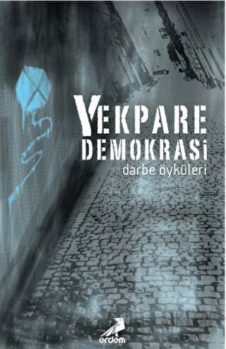 Yekpare Demokrasi Kolektif