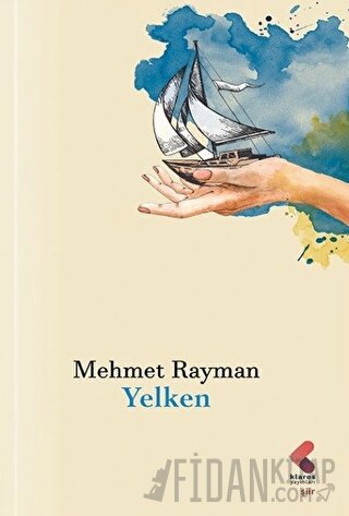 Yelken Mehmet Rayman