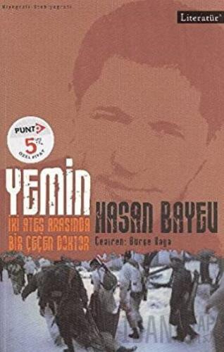 Yemin Hasan Bayev