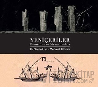 Yeniçeriler H. Necdet İşli