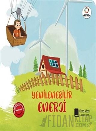 Yenilenebilir Enerji Kolektif