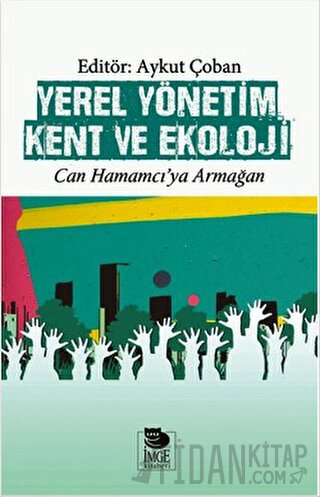 Yerel Yönetim Kent ve Ekoloji Kolektif