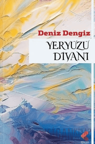 Yeryüzü Divanı Deniz Dengiz