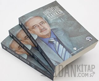 Yeryüzü Yıldızları Çocuklar İçin Sahabe Hayatları (Ciltli) Mahmut Öztü