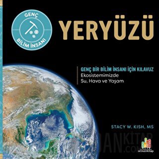 Yeryüzü Stacy W. Kish