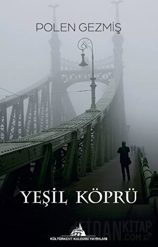 Yeşil Köprü Polen Gezmiş