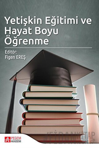 Yetişkin Eğitimi ve Hayat Boyu Öğrenme Kolektif