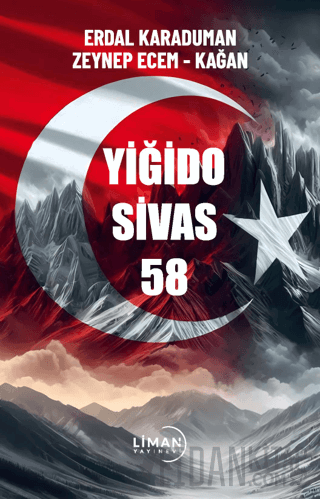 Yiğido Sivas 58 İbrahim Bektaş