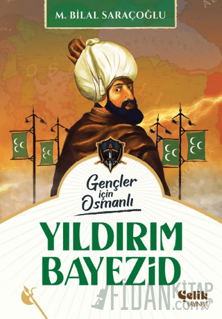 Yıldırım Bayezid M. Bilal Saraçoğlu