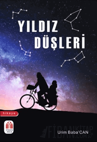 Yıldız Düşleri Urim Babacan