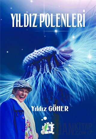 Yıldız Polenleri Yıldız Göher