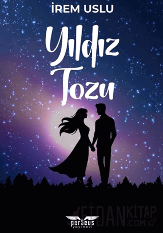 Yıldız Tozu 2 İrem Uslu