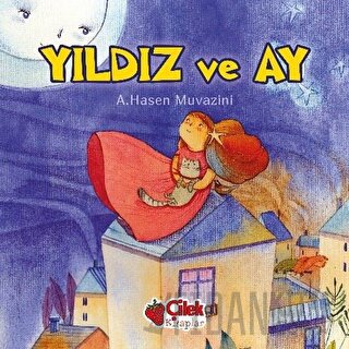 Yıldız ve Ay A. Hasen Muvazini