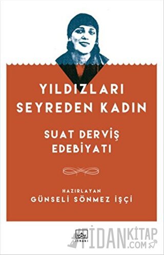 Yıldızları Seyreden Kadın Kolektif