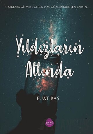 Yıldızların Altında Fuat Baş