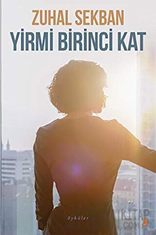 Yirmi Birinci Kat Zuhal Sekban