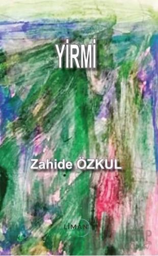 Yirmi Zahide Özkul