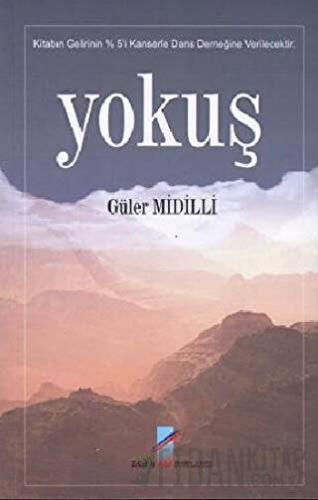 Yokuş Güler Midilli