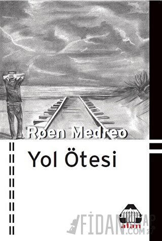 Yol Ötesi Roen Medreo