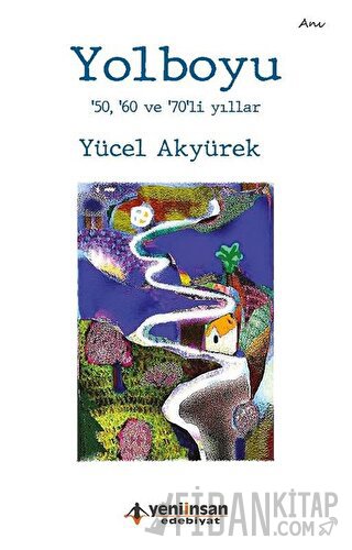 Yolboyu Yücel Akyürek