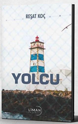 Yolcu Reşat Koç